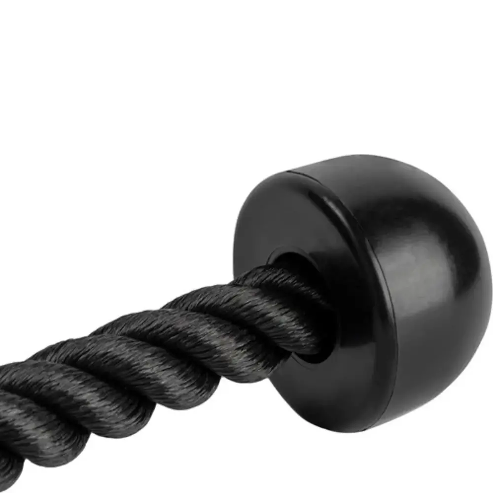 Toorx Professional Triceps Rope 85cm