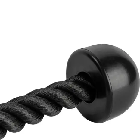 Toorx Professional Triceps Rope 85cm