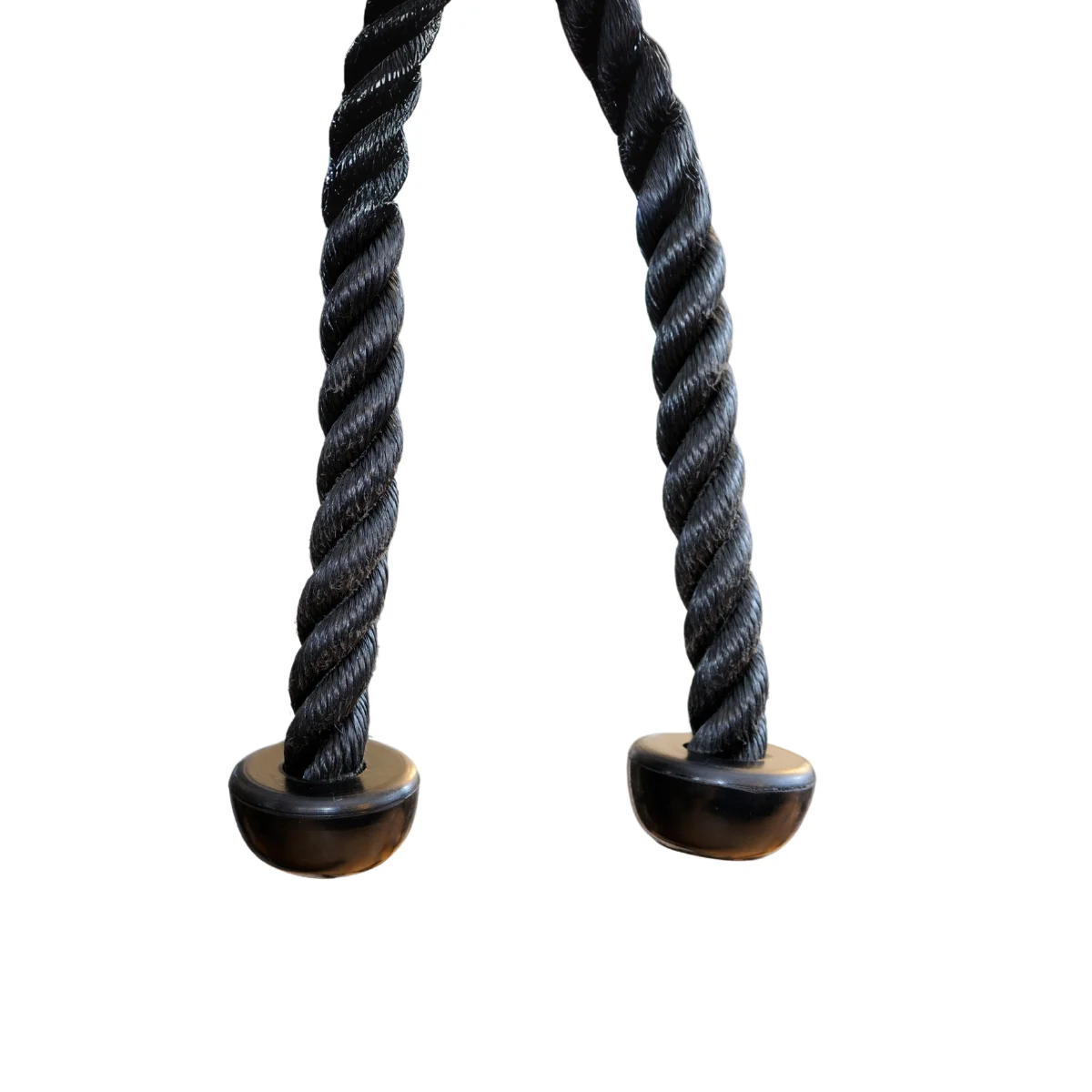 Toorx Professional Triceps Rope 85cm | NRG fitness