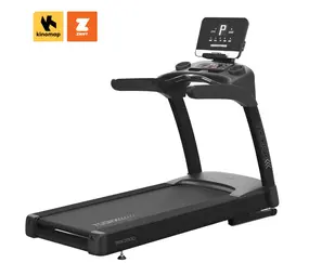 Toorx Fitness TRX 3500 Loopband Toorx Fitness TRX 3500 Loopband