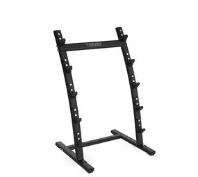 Toorx Professional RPBP-5 Barbell Opbergrek Toorx Professional RPBP-5 Barbell Opbergrek