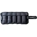 Toorx Professional AHF-093 Pols en Enkelgewicht 2 x 2.5Kg Toorx Professional AHF-093 Pols en Enkelgewicht 2 x 2.5Kg
