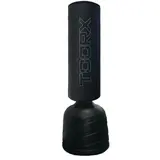 Toorx Professional BOT-044 Staande Boxpaal