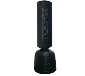 Toorx Professional BOT-044 Staande Boxpaal Toorx Professional BOT-044 Staande Boxpaal