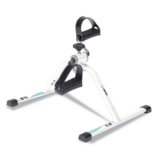 Everfit Mini Bike WELLY S - Stoelfiets - Met weerstand Everfit Mini Bike WELLY S - Stoelfiets - Met weerstand