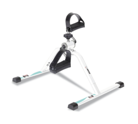 Everfit Mini Bike WELLY S - Stoelfiets - Met weerstand Everfit Mini Bike WELLY S - Stoelfiets - Met weerstand