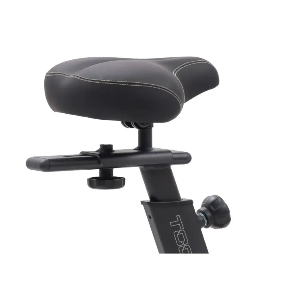 Toorx Fitness Airbike BRX-AIR 300 - met 3 interval programma's Toorx Fitness Airbike BRX-AIR 300 - met 3 interval programma's