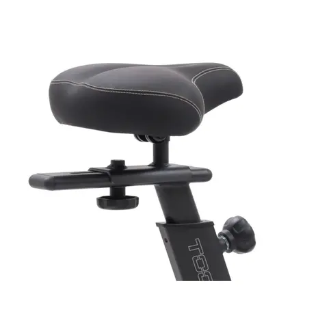 Toorx Fitness Airbike BRX-AIR 300 - met 3 interval programma's Toorx Fitness Airbike BRX-AIR 300 - met 3 interval programma's