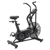 Toorx Fitness Airbike BRX-AIR 300