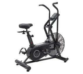 Toorx Fitness Airbike BRX-AIR 300 Toorx Fitness Airbike BRX-AIR 300