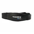 Toorx Fitness Bluetooth® SMART Hartslagmeter - 5.3 kHz  - ANT+