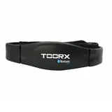 Toorx Fitness Bluetooth® SMART Hartslagmeter - 5.3 kHz  - ANT+