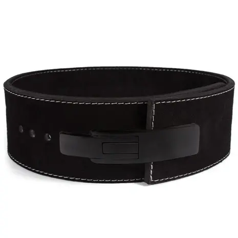 Thor Athletics Powerlift Belt - IPF standaard - Powerlifting