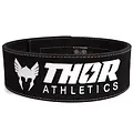 Thor Athletics Powerlift Belt - IPF standaard - Powerlifting