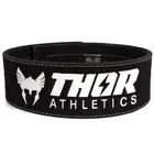 Thor Athletics Powerlift Belt - IPF standaard - Powerlifting