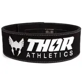 Thor Athletics Powerlift Riem