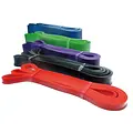 Toorx Fitness Power Bands Resistance Bands Weerstandsbanden Toorx Fitness Power Bands Resistance Bands Weerstandsbanden