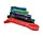 Power Bands Resistance Bands Weerstandsbanden