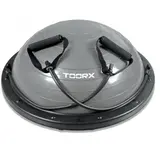 Toorx Fitness Balanstrainer PRO -58 cm