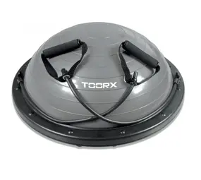 Toorx Fitness Balanstrainer PRO -58 cm Toorx Fitness Balanstrainer PRO -58 cm