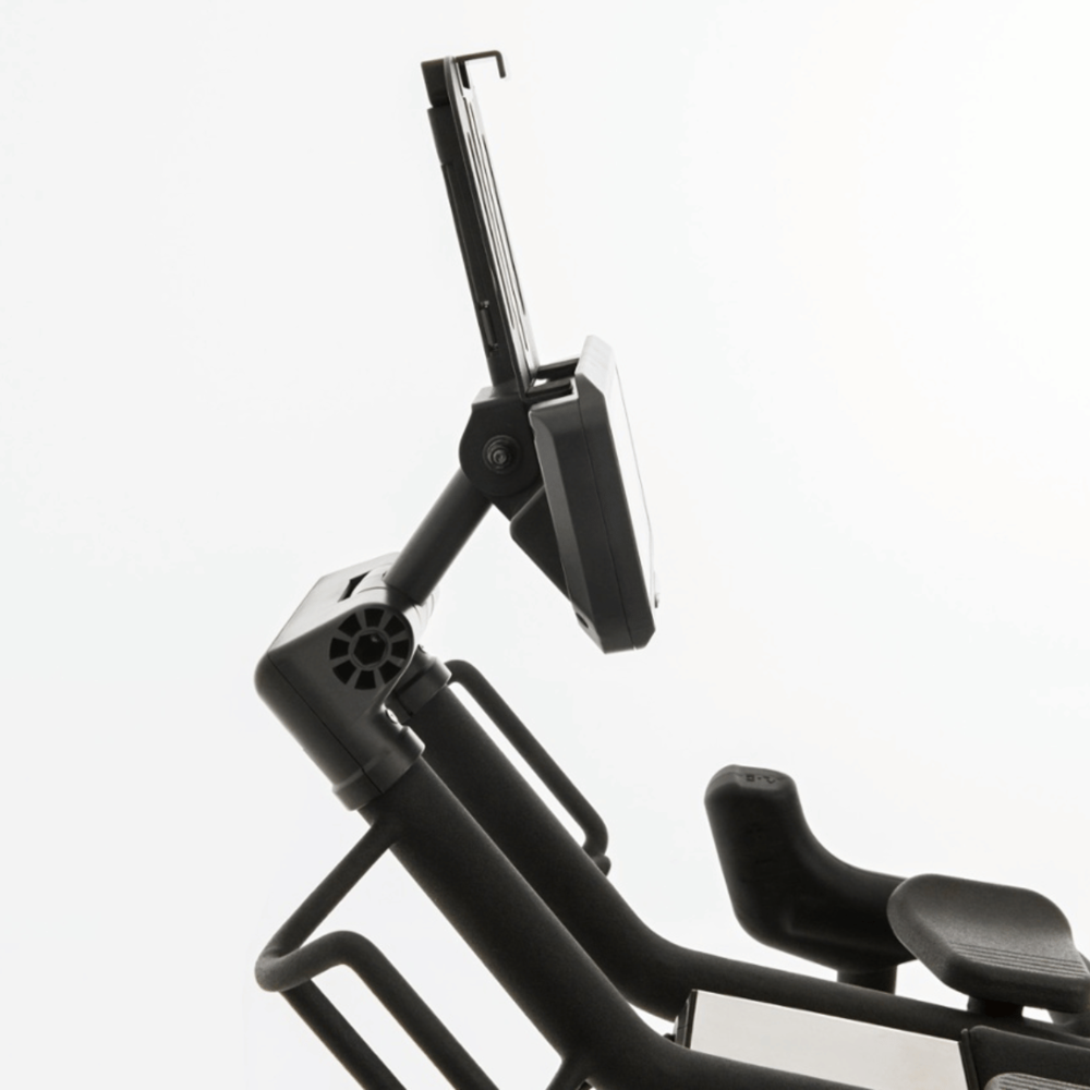 Toorx Fitness SRX-Rebel Smart Bike Toorx Fitness SRX-Rebel Smart Bike