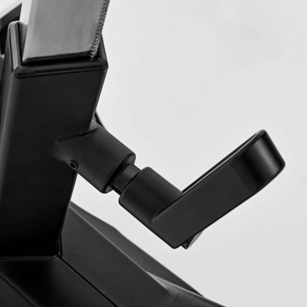 Toorx Fitness SRX-Rebel Smart Bike Toorx Fitness SRX-Rebel Smart Bike