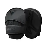 RDX Sports T15 Noir Focus Pads