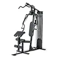 Centr Multi-Gym Home Gym Centr Multi-Gym Home Gym