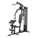Centr Multi-Gym Home Gym