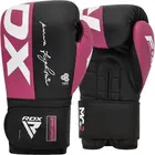 RDX Sports F4 Bokshandschoenen Sparring Roze