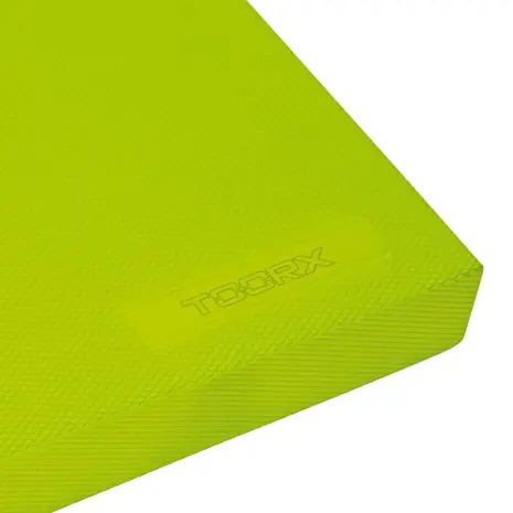 Toorx Fitness Balance Board - Balansmat Toorx Fitness Balance Board - Balansmat