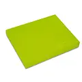 Toorx Fitness Balance Board - Balansmat Toorx Fitness Balance Board - Balansmat