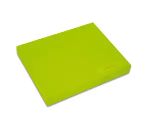 Toorx Fitness Balance Board - Balansmat Toorx Fitness Balance Board - Balansmat