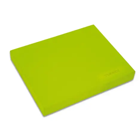 Toorx Fitness Balance Board - Balansmat Toorx Fitness Balance Board - Balansmat