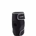 Toorx Fitness Kniebrace - verstelbaar - onesize Toorx Fitness Kniebrace - verstelbaar - onesize