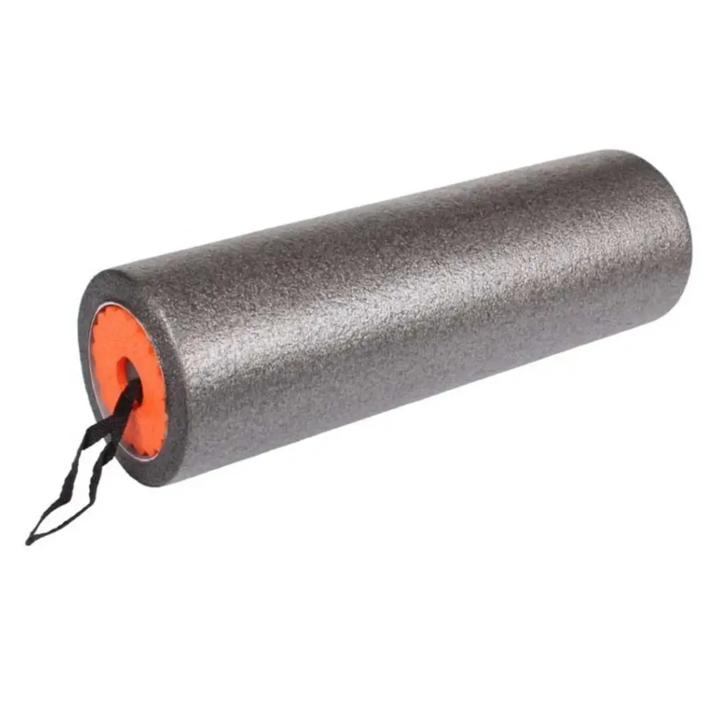 Toorx Fitness 3-in-1 Foam Roller Toorx Fitness 3-in-1 Foam Roller