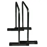 Toorx Fitness Paralettes 75 cm