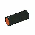 Toorx Fitness Grid Foamrol - 33 cm x 14 cm - Triggerpoint Toorx Fitness Grid Foamrol - 33 cm x 14 cm - Triggerpoint