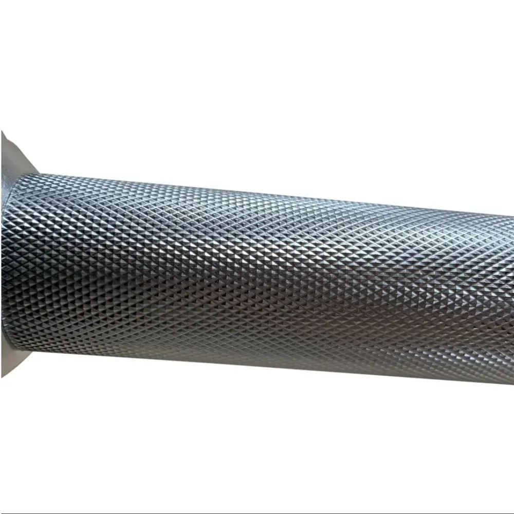 Torque USA Professional Dumbbell - per stuk