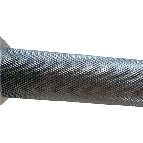 Torque USA Professional Dumbbell - per stuk