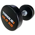 Torque USA Professional Dumbbell - per stuk