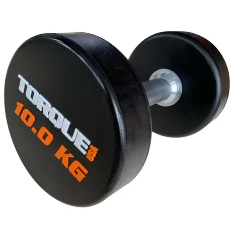 Torque USA Professional Dumbbell - per stuk