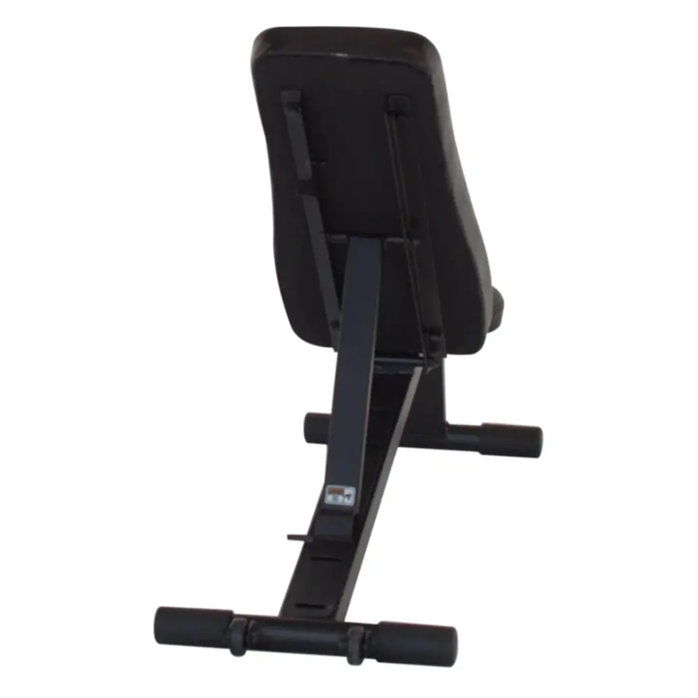 Inspire FLB2 Inklapbare Trainingsbank