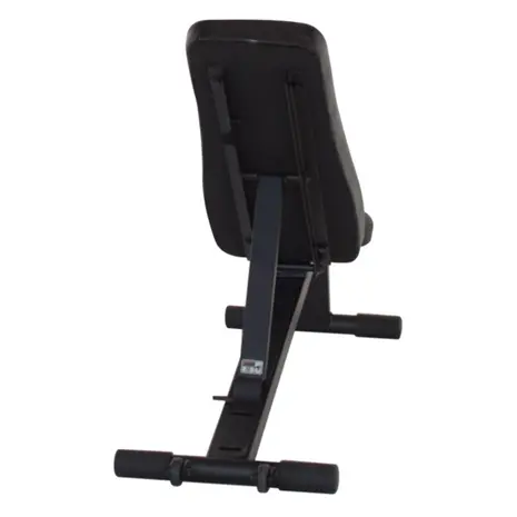 Inspire FLB2 Inklapbare Trainingsbank