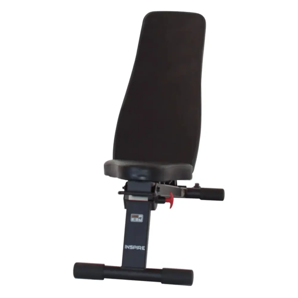 Inspire FLB2 Inklapbare Trainingsbank