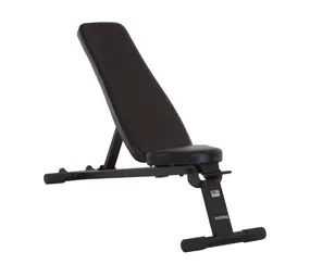 Inspire FLB2 Inklapbare Trainingsbank Inspire FLB2 Inklapbare Trainingsbank