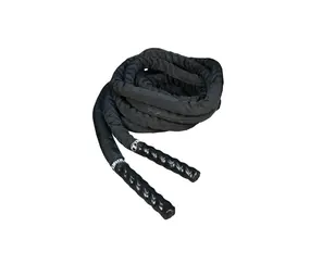 Torque USA Battlerope Torque USA Battlerope