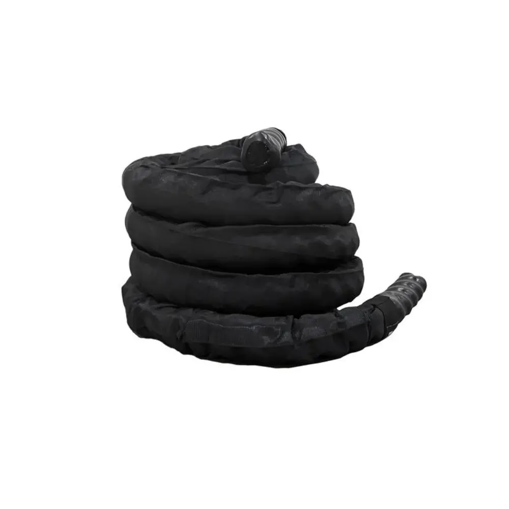 Torque USA Battlerope - Premium