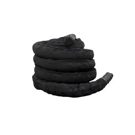 Torque USA Battlerope - Premium