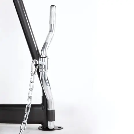 Inspire Multi-gym M3 Home gym Inspire Multi-gym M3 Home gym
